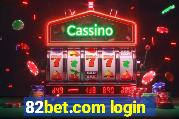 82bet.com login