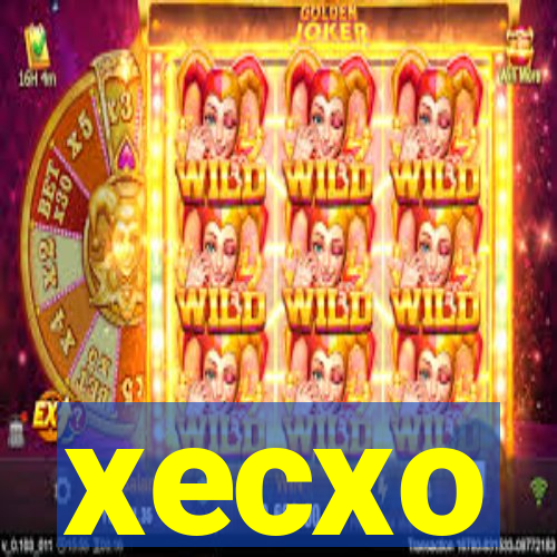 xecxo