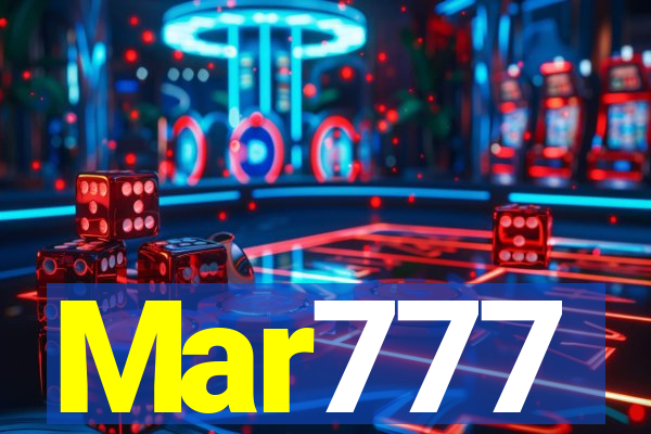 Mar777