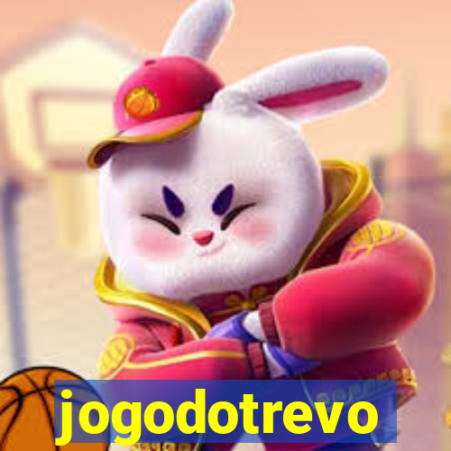 jogodotrevo