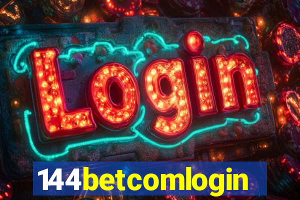 144betcomlogin