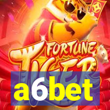 a6bet