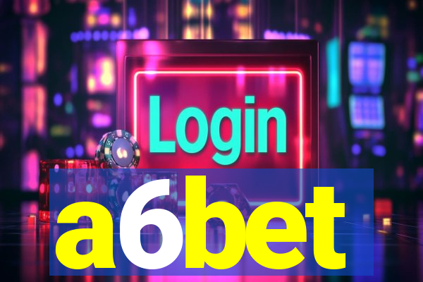 a6bet