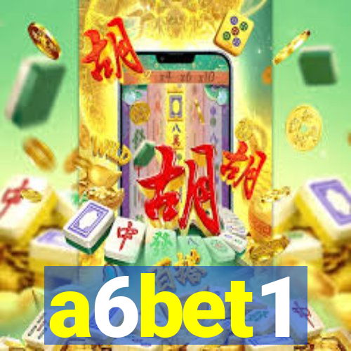 a6bet1