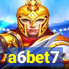 a6bet7