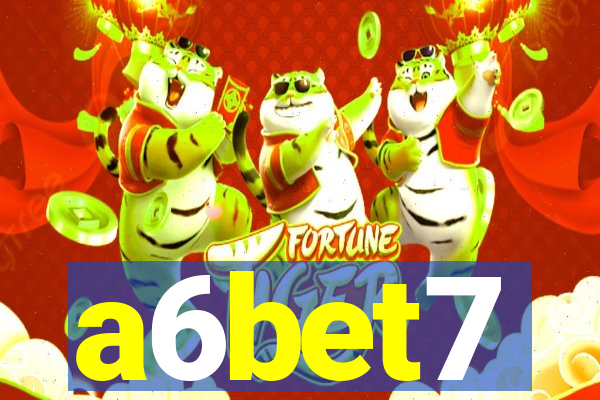 a6bet7