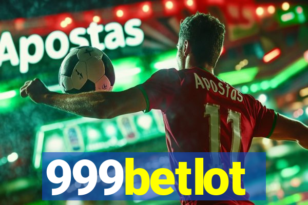 999betlot