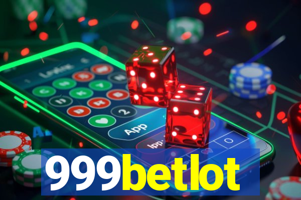 999betlot