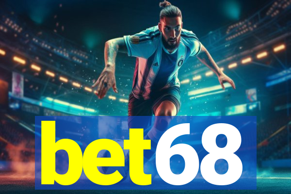 bet68