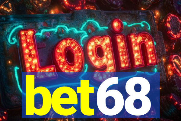 bet68