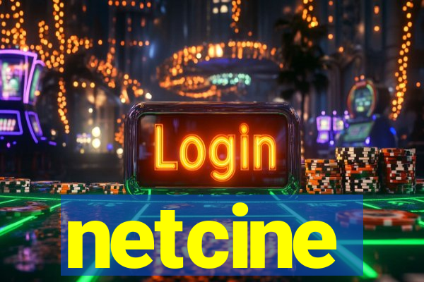 netcine