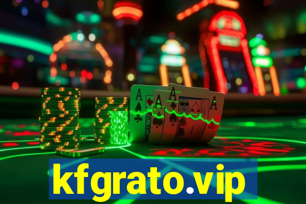 kfgrato.vip