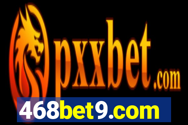 468bet9.com