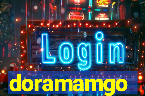 doramamgo