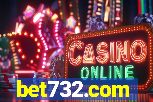 bet732.com