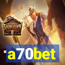 a70bet