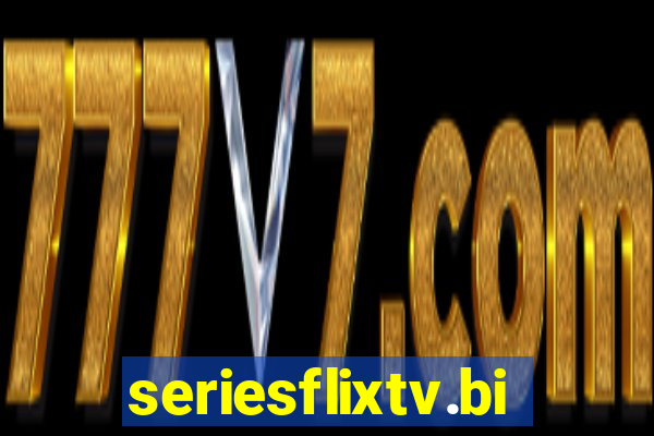 seriesflixtv.biz