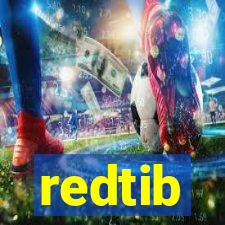 redtib