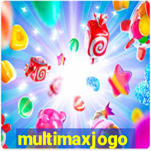 multimaxjogo