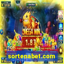 sortenabet.com