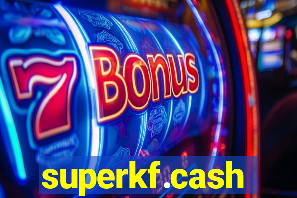 superkf.cash