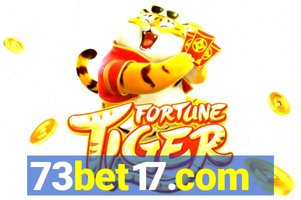 73bet17.com