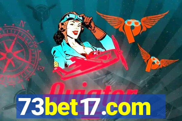 73bet17.com