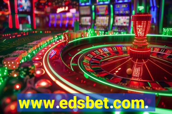 www.edsbet.com.