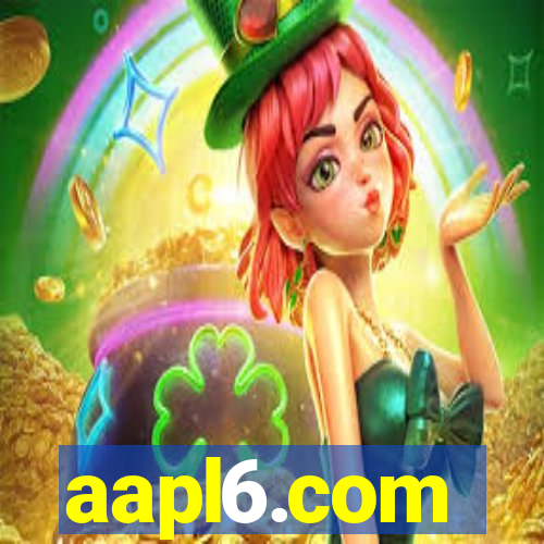 aapl6.com