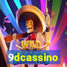 9dcassino