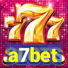 a7bet