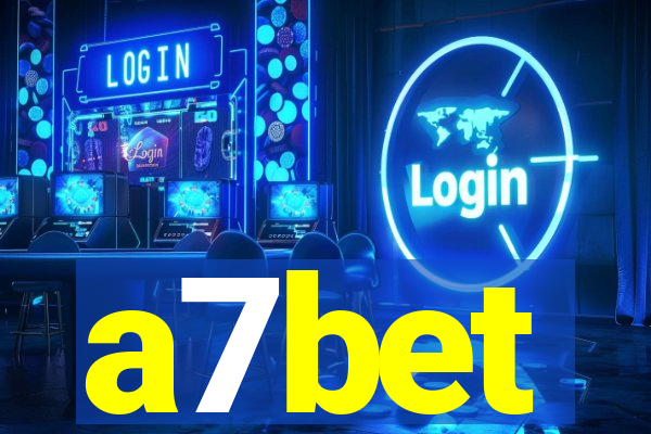 a7bet