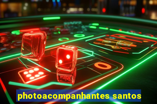 photoacompanhantes santos