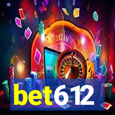 bet612