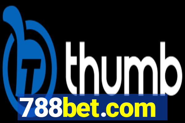 788bet.com