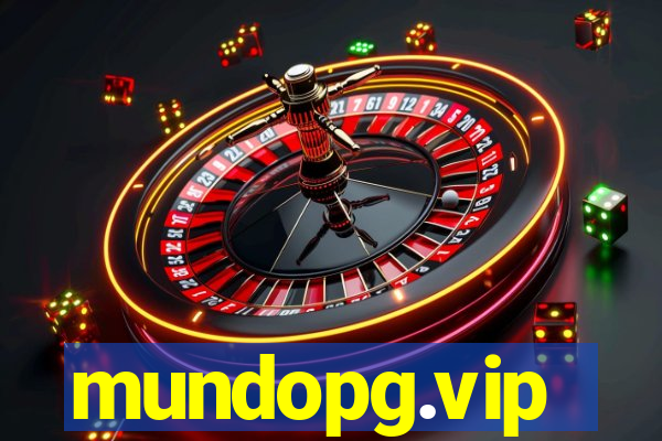 mundopg.vip