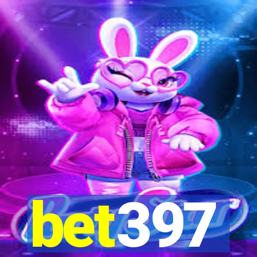 bet397