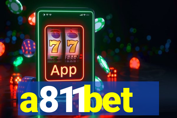 a811bet