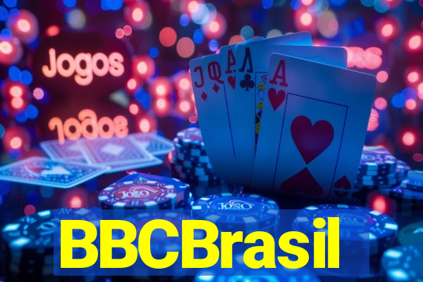 BBCBrasil