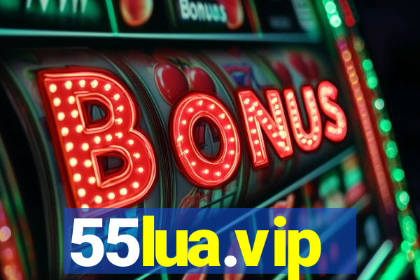 55lua.vip