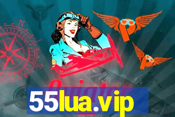 55lua.vip