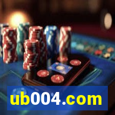 ub004.com