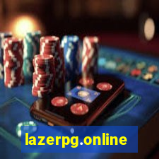 lazerpg.online