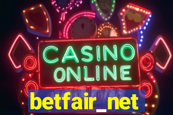 betfair_net