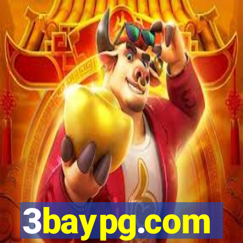 3baypg.com