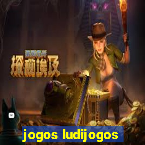 jogos ludijogos