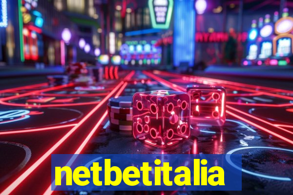 netbetitalia