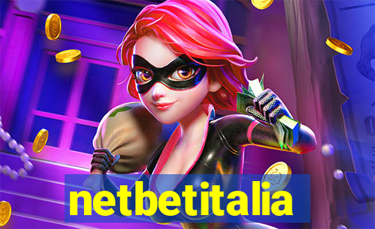 netbetitalia