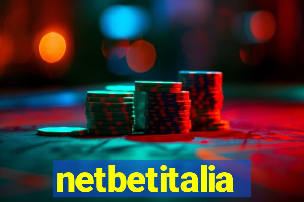 netbetitalia