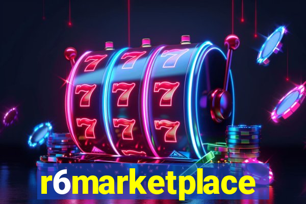 r6marketplace